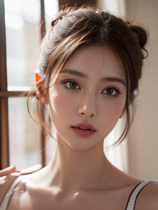 广州恒大：从亚洲之王到世界舞台的华丽转身